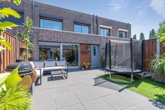 01 - Leo Fallplantsoen 43, Utrecht.jpg